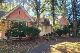 10 Church Rd, Merchantville, NJ 08109 - Photo 2