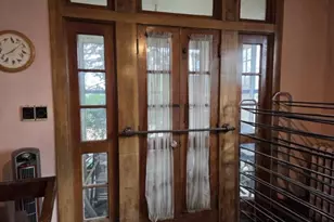 10 Church Rd, Merchantville, NJ 08109 - Photo 10