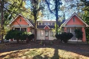 10 Church Rd, Merchantville, NJ 08109 - Photo 4