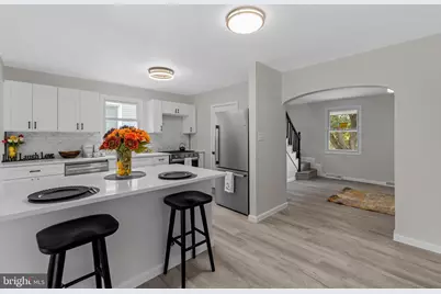 22 E Center Oak Avenue, Lawnside, NJ 08045 - Photo 12