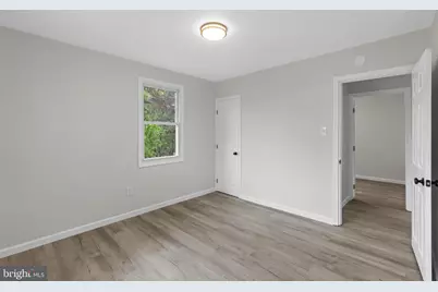 22 E Center Oak Avenue, Lawnside, NJ 08045 - Photo 14