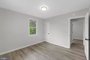 22 E Center Oak Ave, Lawnside, NJ 08045 - Photo 14