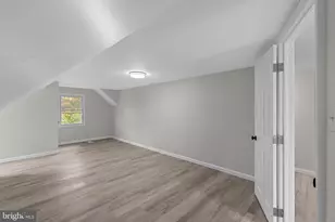 22 E Center Oak Ave, Lawnside, NJ 08045 - Photo 24