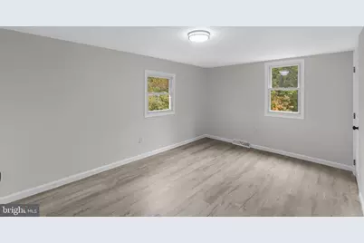 22 E Center Oak Avenue, Lawnside, NJ 08045 - Photo 28