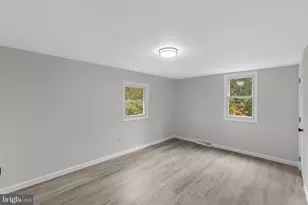 22 E Center Oak Ave, Lawnside, NJ 08045 - Photo 28