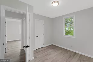 22 E Center Oak Ave, Lawnside, NJ 08045 - Photo 22