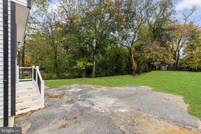 22 E Center Oak Avenue, Lawnside, NJ 08045 - Photo 32