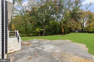 22 E Center Oak Ave, Lawnside, NJ 08045 - Photo 32