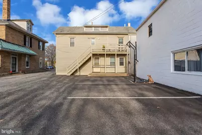 256 S White Horse Pike, Audubon, NJ 08106 - Photo 8