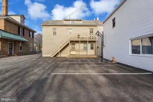 256 S White Horse Pike, Audubon, NJ 08106 - Photo 8