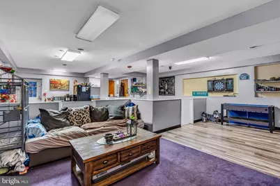 256 S White Horse Pike, Audubon, NJ 08106 - Photo 44