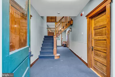 256 S White Horse Pike, Audubon, NJ 08106 - Photo 14