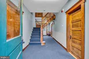 256 S White Horse Pike, Audubon, NJ 08106 - Photo 14