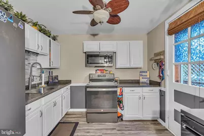 256 S White Horse Pike, Audubon, NJ 08106 - Photo 36