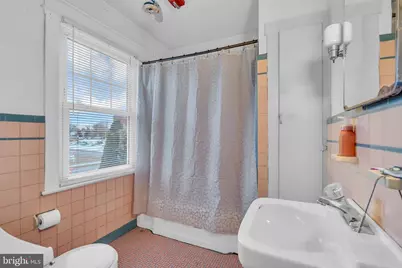 256 S White Horse Pike, Audubon, NJ 08106 - Photo 32