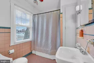 256 S White Horse Pike, Audubon, NJ 08106 - Photo 32