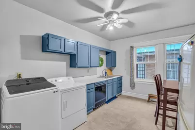 256 S White Horse Pike, Audubon, NJ 08106 - Photo 22