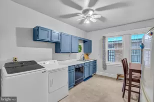 256 S White Horse Pike, Audubon, NJ 08106 - Photo 22