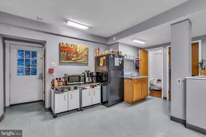 256 S White Horse Pike, Audubon, NJ 08106 - Photo 46