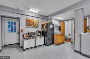 256 S White Horse Pike, Audubon, NJ 08106 - Photo 46