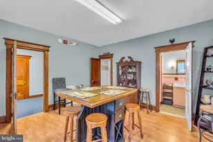 256 S White Horse Pike, Audubon, NJ 08106 - Photo 18