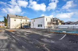 256 S White Horse Pike, Audubon, NJ 08106 - Photo 10