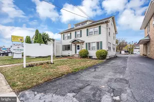 256 S White Horse Pike, Audubon, NJ 08106 - Photo 6