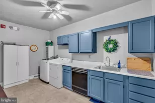 256 S White Horse Pike, Audubon, NJ 08106 - Photo 24