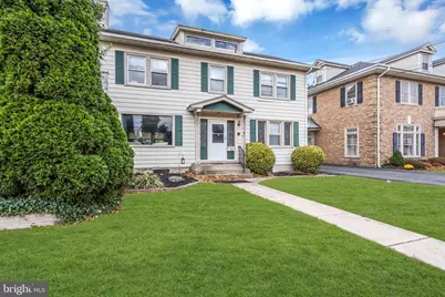 256 S White Horse Pike, Audubon, NJ 08106 - Photo 2