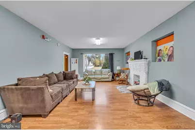 256 S White Horse Pike, Audubon, NJ 08106 - Photo 28