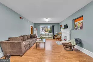 256 S White Horse Pike, Audubon, NJ 08106 - Photo 28