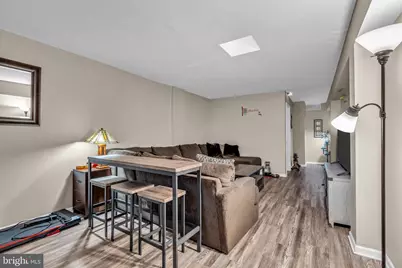 256 S White Horse Pike, Audubon, NJ 08106 - Photo 38