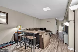 256 S White Horse Pike, Audubon, NJ 08106 - Photo 38