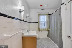 256 S White Horse Pike, Audubon, NJ 08106 - Photo 34