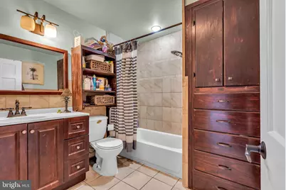 256 S White Horse Pike, Audubon, NJ 08106 - Photo 40