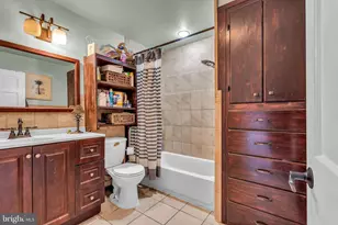 256 S White Horse Pike, Audubon, NJ 08106 - Photo 40