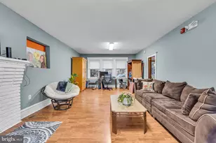 256 S White Horse Pike, Audubon, NJ 08106 - Photo 26