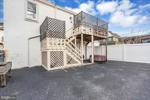 256 S White Horse Pike, Audubon, NJ 08106 - Photo 52