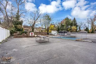 256 S White Horse Pike, Audubon, NJ 08106 - Photo 12