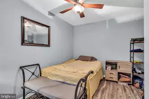 256 S White Horse Pike, Audubon, NJ 08106 - Photo 42