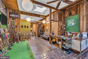 256 S White Horse Pike, Audubon, NJ 08106 - Photo 48