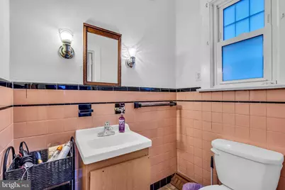 256 S White Horse Pike, Audubon, NJ 08106 - Photo 20