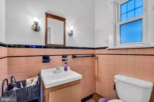 256 S White Horse Pike, Audubon, NJ 08106 - Photo 20