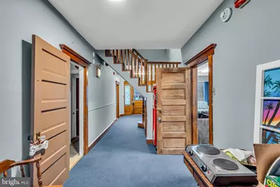 256 S White Horse Pike, Audubon, NJ 08106 - Photo 16