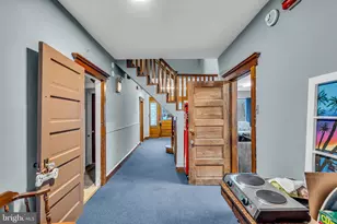 256 S White Horse Pike, Audubon, NJ 08106 - Photo 16