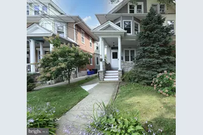 106 Dayton Avenue #B, Collingswood, NJ 08108 - Photo 2