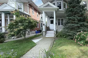 106 Dayton Ave, Collingswood, NJ 08108 - Photo 2