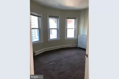 106 Dayton Avenue #B, Collingswood, NJ 08108 - Photo 12