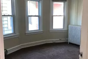 106 Dayton Ave, Collingswood, NJ 08108 - Photo 12