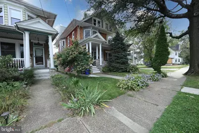 106 Dayton Avenue #B, Collingswood, NJ 08108 - Photo 1